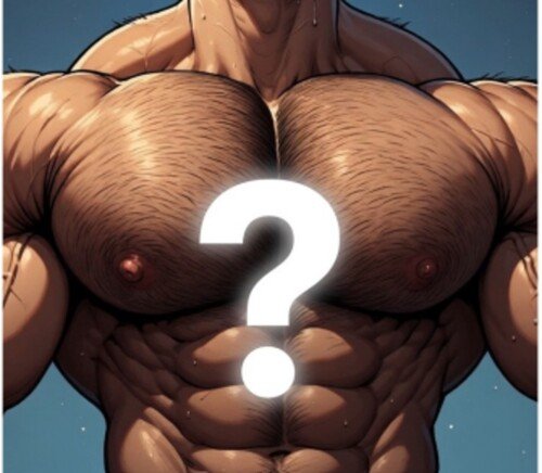 Chronicles of Muscular City: Exam