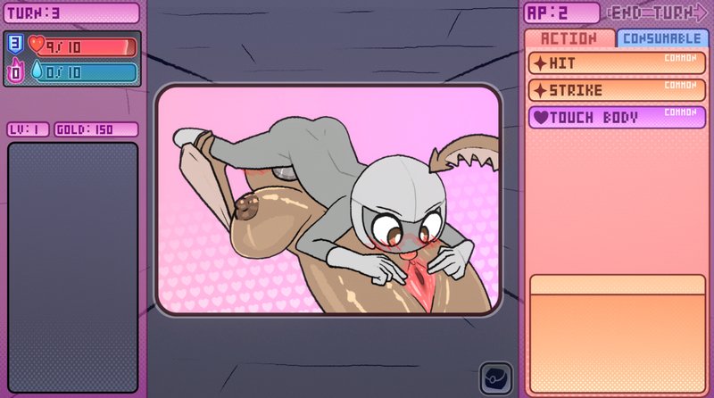 Screenshot 9 from Hidden Realm of the Enchantress