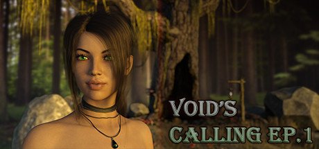 Void's Calling