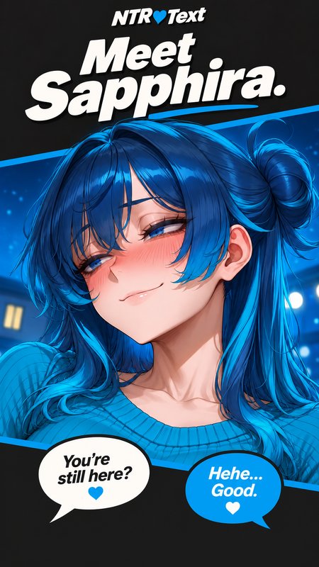 Screenshot 6 from NTR Text