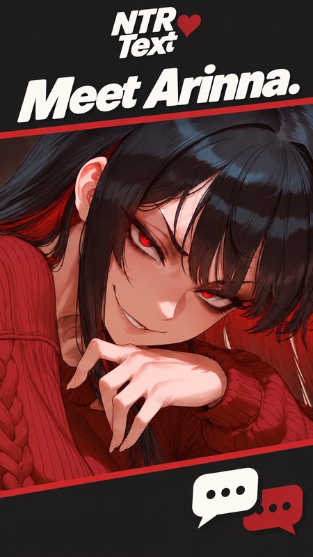 Screenshot 7 from NTR Text