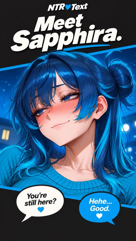 Screenshot 9 from NTR Text