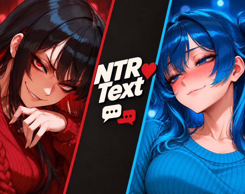 NTR Text