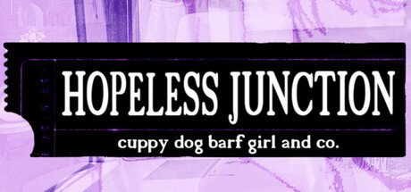 Hopeless Junction