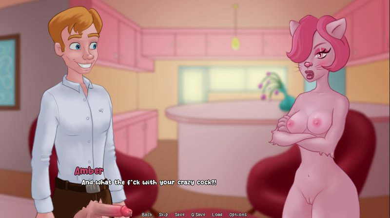 Screenshot 8 from Dr. Murph