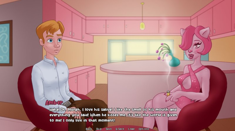 Screenshot 10 from Dr. Murph