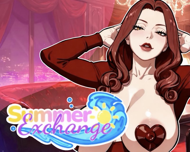 Summer Exchange