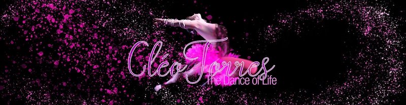 Cléo Torres: The Dance of Life