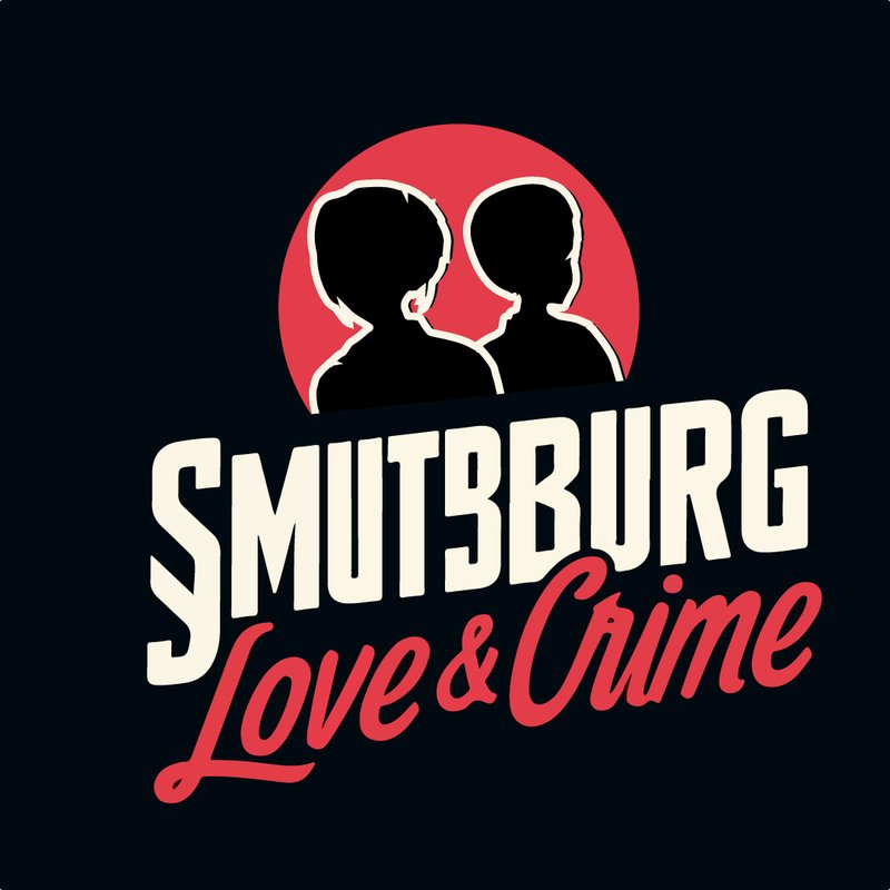 Smutburg: Love And Crime