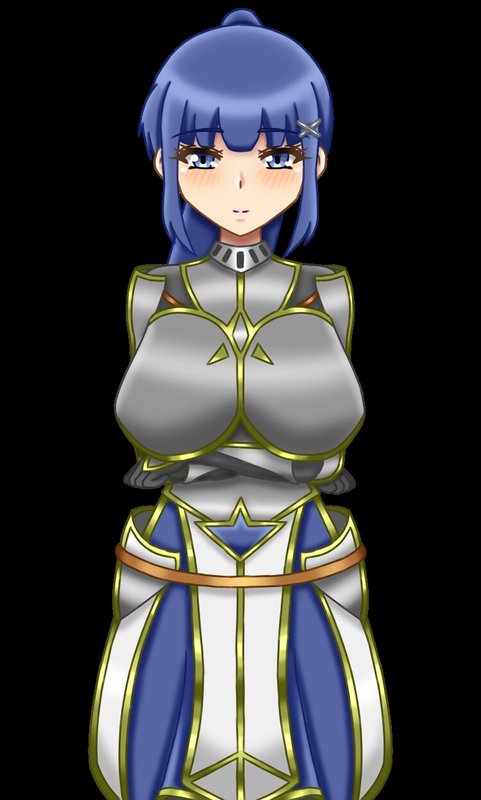 Screenshot 9 from NTR Dungeon