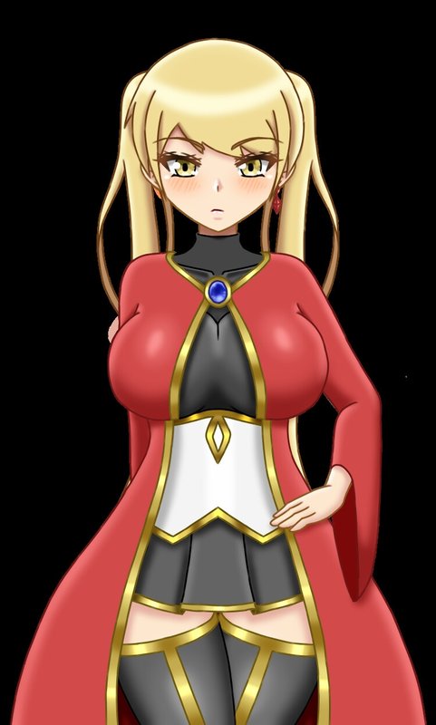 Screenshot 10 from NTR Dungeon