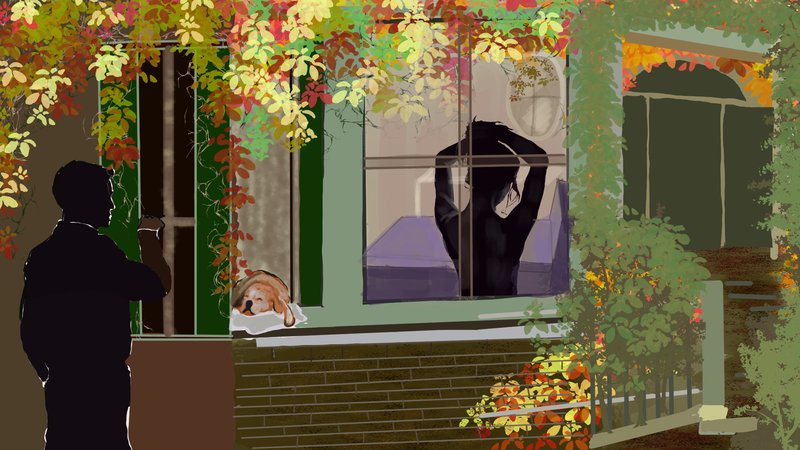 Screenshot 6 from Par-Femme
