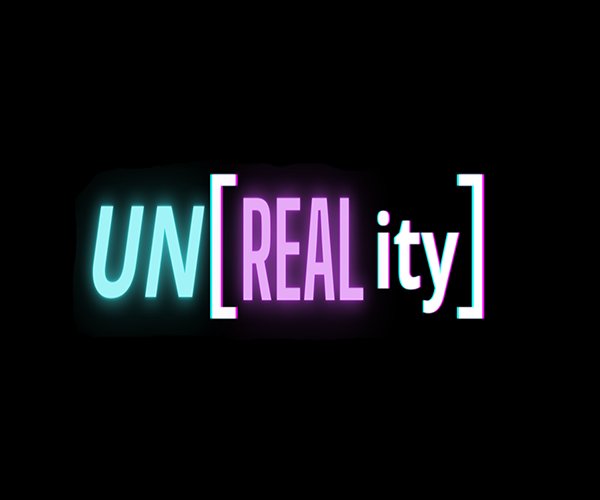 UNREALity