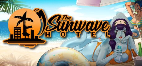 Sunwave Nightfall