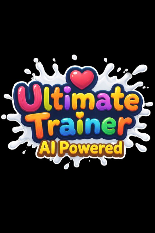 Ultimate Trainer
