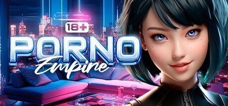 Porno Empire