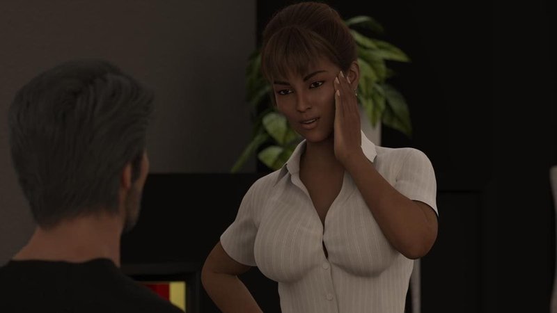 Screenshot 10 from What Could Go Wrong?