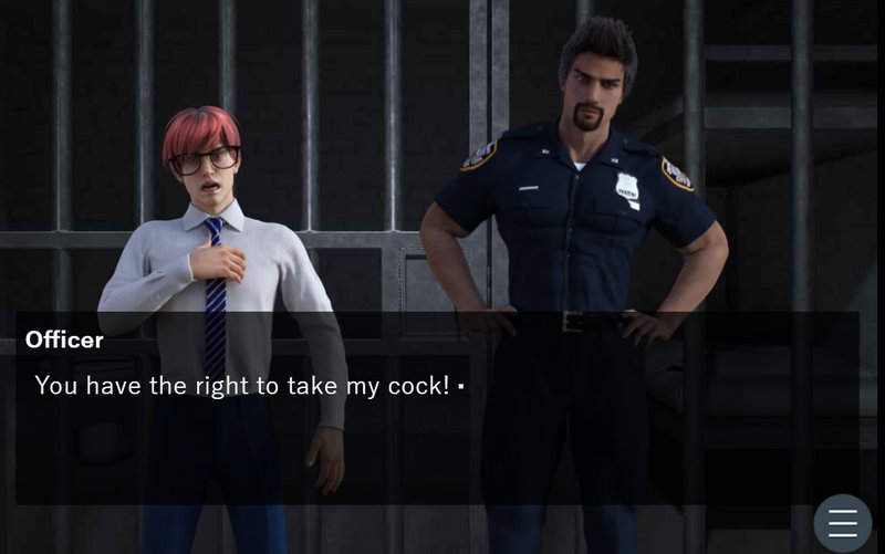 Screenshot 3 from Forget it!