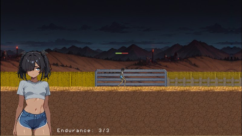 Screenshot 8 from Alien Core