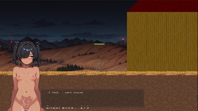 Screenshot 10 from Alien Core