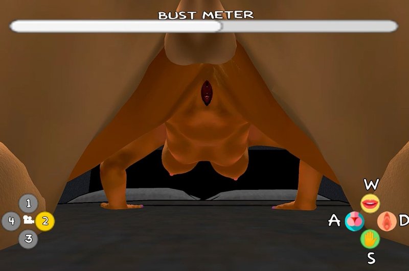 Screenshot 5 from No Strings Attached