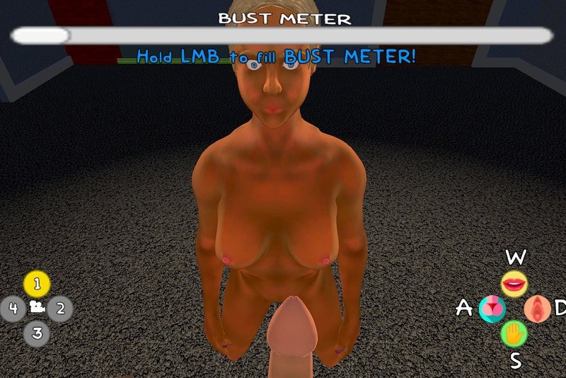Screenshot 8 from No Strings Attached