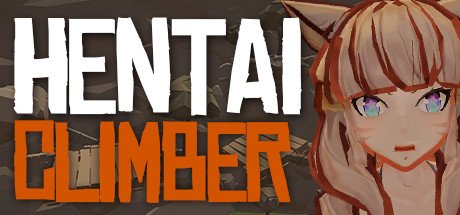 Hentai Climber