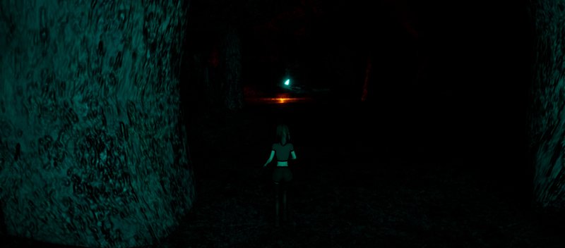 Screenshot 4 from Demon Journey