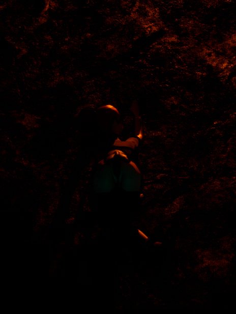 Screenshot 6 from Demon Journey