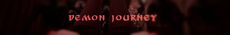 Demon Journey