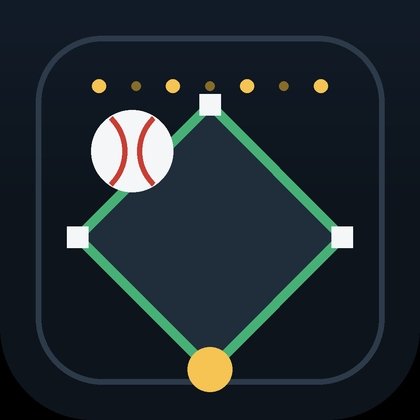 Ball Club Manager