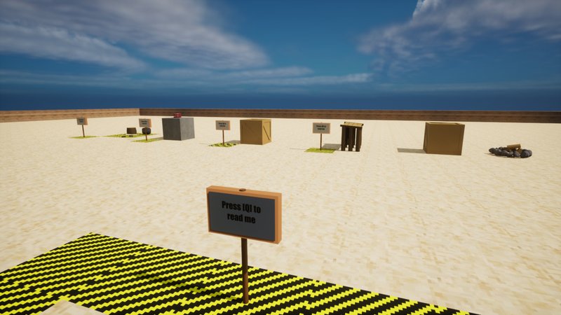 Screenshot 1 from Sex Purgatory