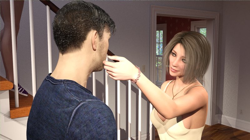 Screenshot 1 from Unleashed