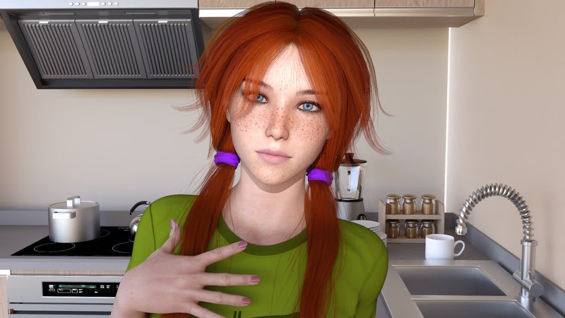 Screenshot 4 from Unleashed