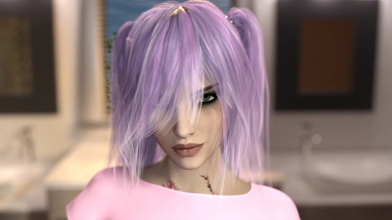 Screenshot 9 from Unleashed