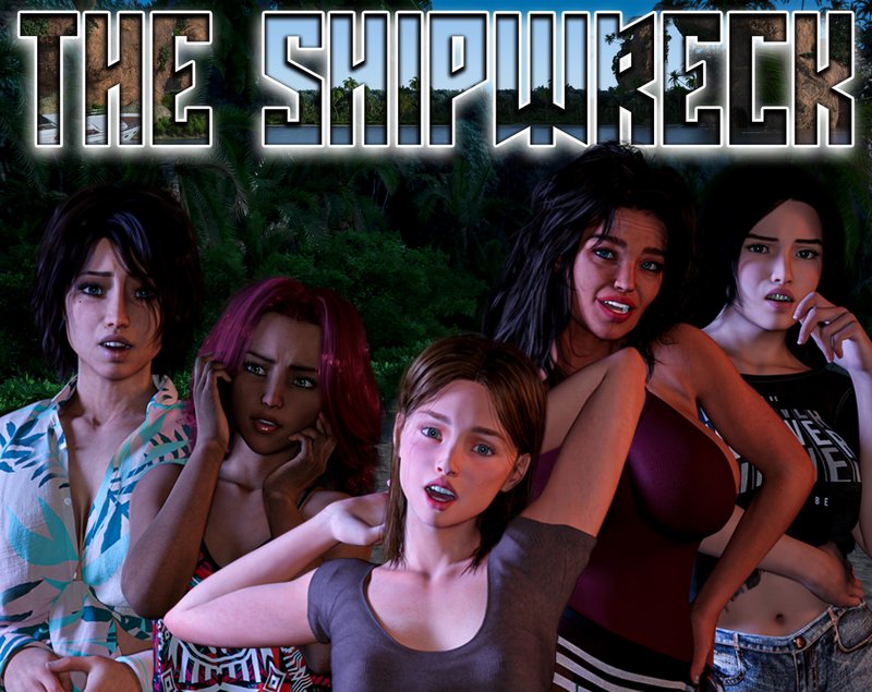 Bastard Chronicles: The Shipwreck