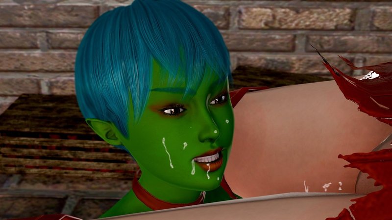 Screenshot 8 from General Rowenne