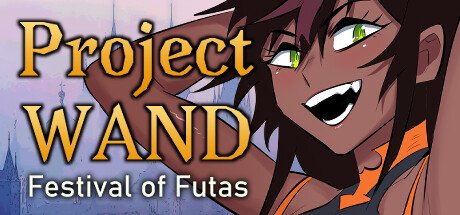 Project WAND: Фестиваль фут