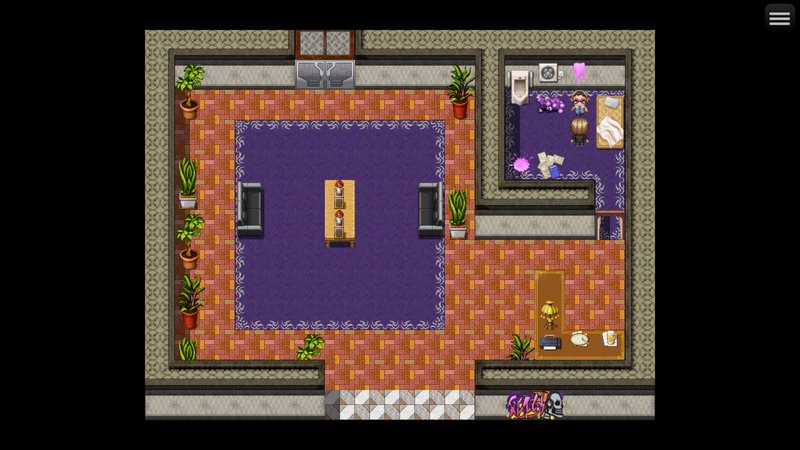 Screenshot 9 from Confined Lust
