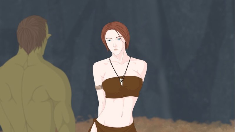 Screenshot 8 from Greenskins