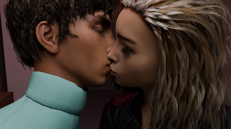 Screenshot 7 from Unbound