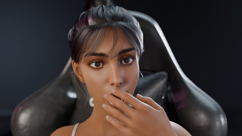 Screenshot 10 from Unbound