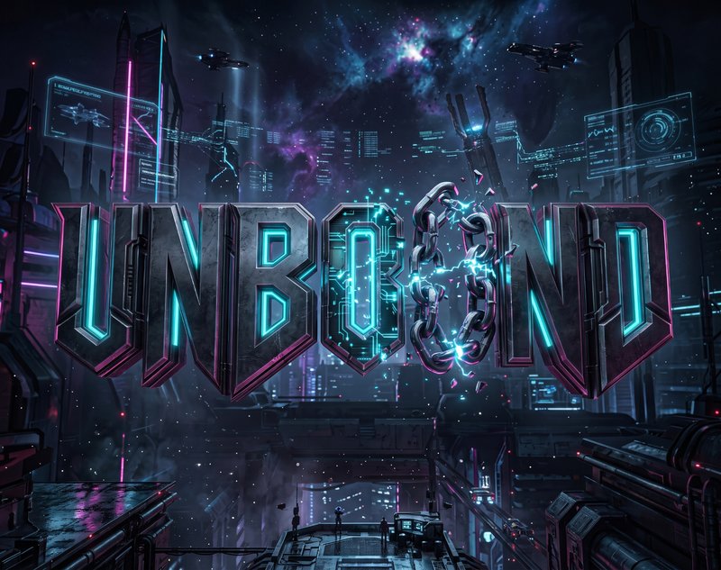 Unbound