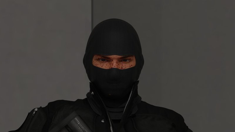 Screenshot 3 from Leaving The Past