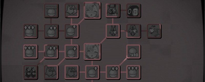 Скриншот 7 из игры «Никол Кликер»