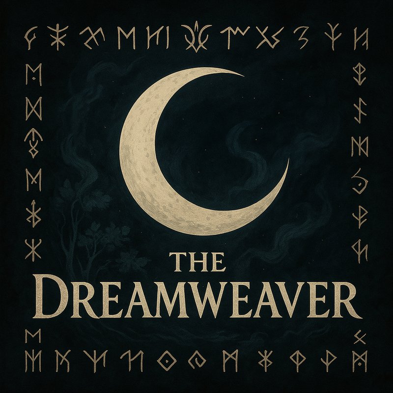 The Dreamweaver