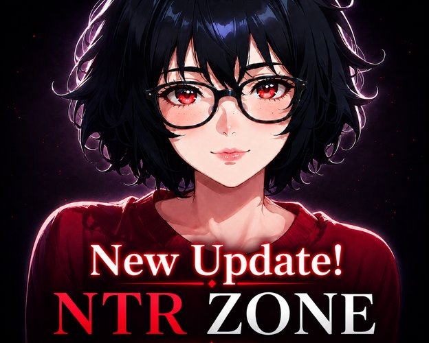 NTR Zone