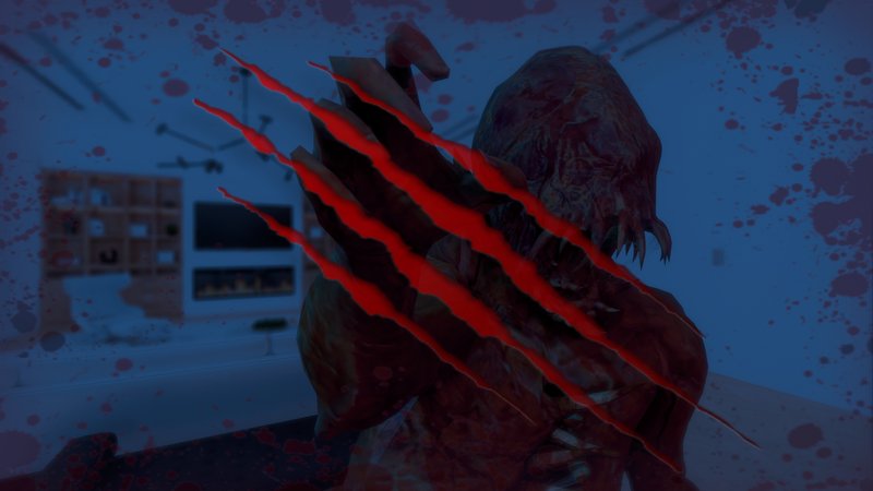 Screenshot 6 from Deviant Anomalies