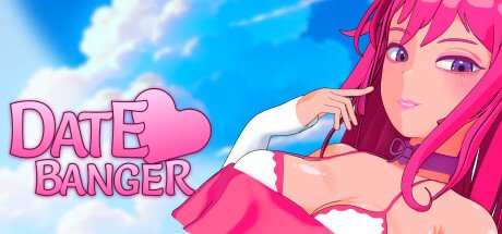 Date Banger