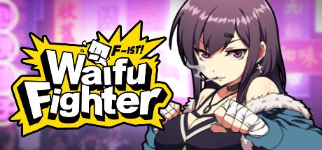 Feminist F-ist